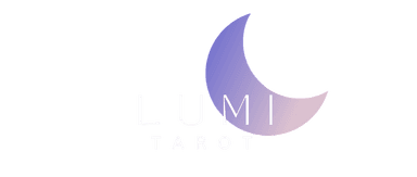 Lumi logo