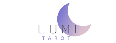 Lumi logo