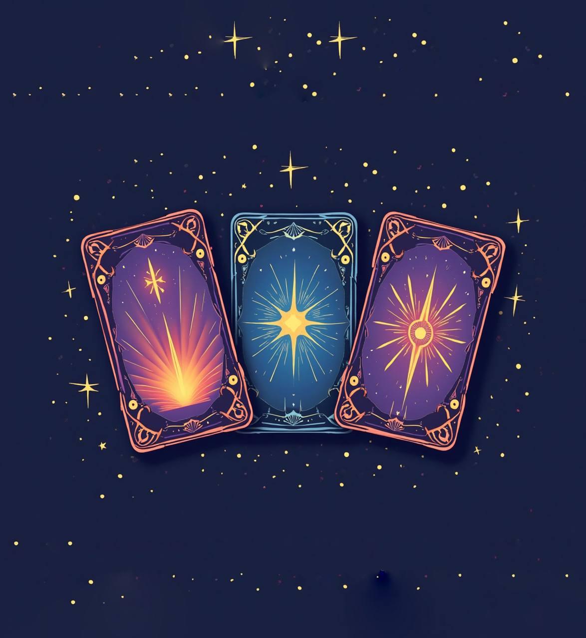 Cover of the 'The Emperor Tarot Meaning (Reversed)' blog post